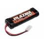 Batteria Plazma 7.2V 3300mAh NiMH Stick