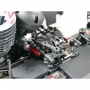 SWORKz S35-GT2.2 FTE Factory Team Edition 1/8 Nitro GT Pro Kit