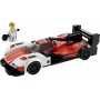 Lego 76916 Speed champions Porsche 963