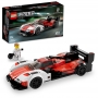 Lego 76916 Speed champions Porsche 963