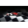 Lego 76916 Speed champions Porsche 963