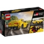 Lego 76901 Toyota GR Supra
