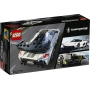 Lego 76900 Koenigsegg Jesko