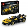 Lego  42151Technic Bugatti bolide