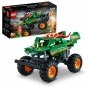 Lego 42149 Technic Monster jam dragon