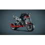 Lego 42132 Technic Motocicletta