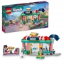 Lego 41728 Ristorante nel centro di Heartlake City