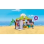 Lego 41710 friends Divertimento sulla spiaggia dei surfer