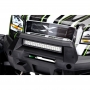 Traxxas Kit completo Luci Led Xmaxx e XRT (incluso power amplifier 6590)