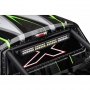 Traxxas Kit completo Luci Led Xmaxx e XRT (incluso power amplifier 6590)