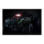 Traxxas Kit completo Luci Led Xmaxx e XRT (incluso power amplifier 6590)