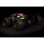 Traxxas 9690 Set Luci Led Completo di centralina per SLEDGE