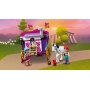 Lego 41688  friends Il caravan magico