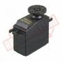 SERVO ANALOGICO FUTABA  SERVO S3305 (6V) 8,9 0,20S