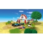 Lego 60346  city farm Fienile e animali da fattoria