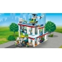 Lego 60330 city Ospedale