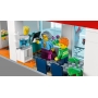 Lego 60330 city Ospedale