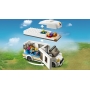 Lego 60283 city great vehicles Camper delle vacanze