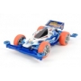 Tamiya 18065 Super Avante RS Telaio Super-ll Mini4wd