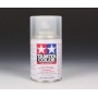 Tamiya TS-13 Clear Colore Spray per Plastica 100ml