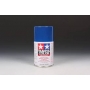 Tamiya TS-15 Blue Colore Spray per Plastica 100ml