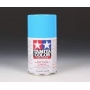 Tamiya Ts-23 Light Blue Colore Spray per Plastica 100ml