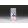 Tamiya TS-32 Haze grey Colore Spray per Plastica 100ml