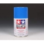 Tamiya TS-44 Brillant Blue Colore Spray per Plastica 100ml