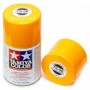 Tamiya TS-56 Brillant Orange Colore Spray per Plastica 100ml