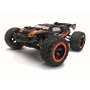 BlackZon Slyder 1/16 4WD Stadium Truck - ARANCIO