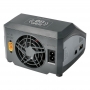 SKYRC D200 Neo+ Caricabatterie 2 Uscite 20A. 200W AC/DC 1-6S