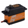 SAVOX SB-2271SG Plus HV Digital Brushless Servo 20kg 0,065sec, 7,4V