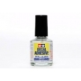 Tamiya 87176 Adesivo per Decal 10ml