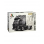 ITALERI 3931 Volvo FH16 Viking In Kit di Montaggio