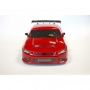 TMR TOURING DRIFT MUSCLE CAR 1:10 RTR