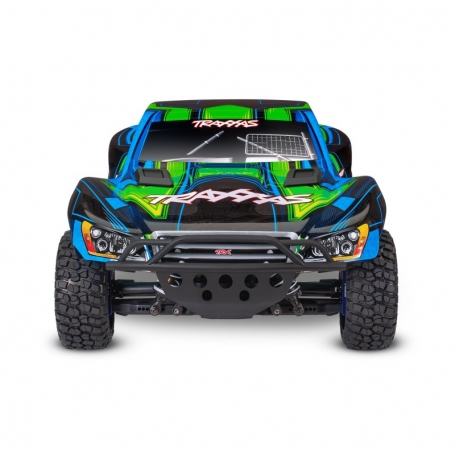 Traxxas Slash 4x4 Ultimate Brushless 1:10 Short Course Truck