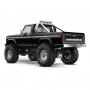 Traxxas TRX-4m 1:18 High Trail Crawler RTR - Ford F150