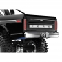 Traxxas TRX-4m 1:18 High Trail Crawler RTR - Ford F150