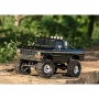 Traxxas TRX-4m 1:18 High Trail Crawler RTR - Ford F150