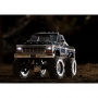 Traxxas TRX-4m 1:18 High Trail Crawler RTR - Ford F150