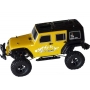 BULL SCALER 1/10 4WD SCALER