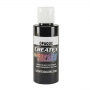 Createx Nero 5211 (60ml)