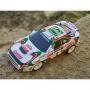 CARISMA GT24 Toyota Celica GT-4 ST185 WRC 4WD 1/24 Brushless Micro Rally RTR