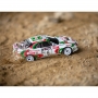 CARISMA GT24 Toyota Celica GT-4 ST185 WRC 4WD 1/24 Brushless Micro Rally RTR