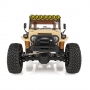 Element RC 40124 Enduro Trail Truck Zuul Tan RTR