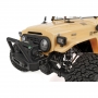 Element RC 40124 Enduro Trail Truck Zuul Tan RTR