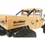 Element RC 40124 Enduro Trail Truck Zuul Tan RTR