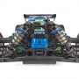 Auto Team Associated RC8B4.1 Da Competizione in Kit di Montaggio