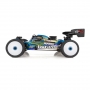 Auto Team Associated RC8B4.1 Da Competizione in Kit di Montaggio