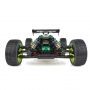 Auto Team Associated RC8B4.1e in Kit di Montaggio